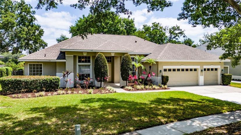 Picture of 9509 Baycliff Court, Orlando FL 32836