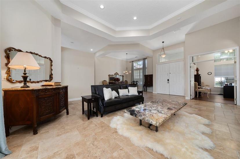 Picture of 9509 Baycliff Court, Orlando FL 32836