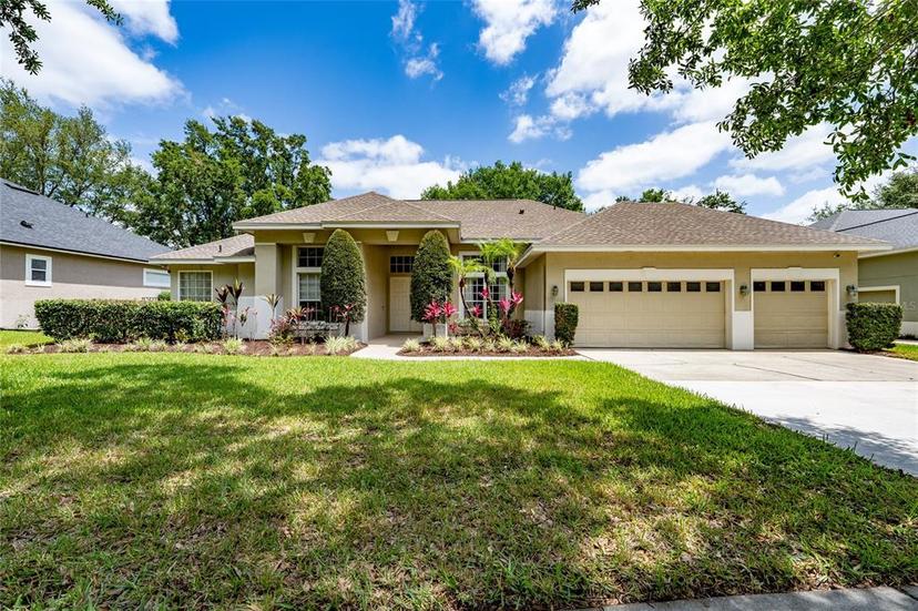 Picture of 9509 Baycliff Court, Orlando FL 32836