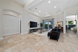 Picture of 9509 Baycliff Court, Orlando, FL 32836