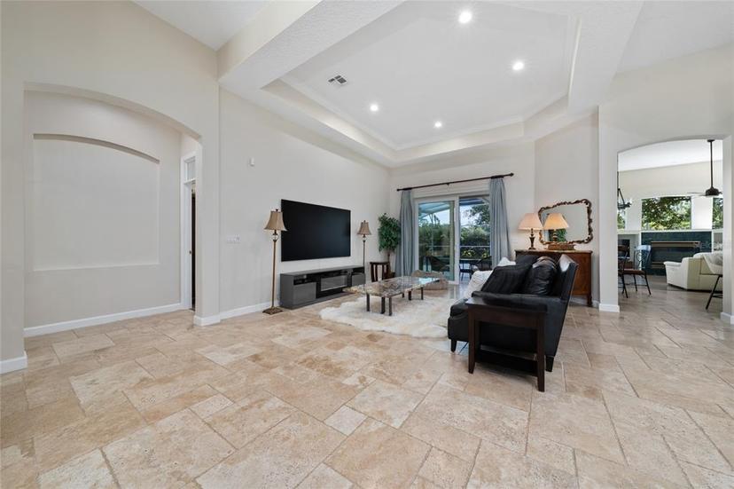 Picture of 9509 Baycliff Court, Orlando FL 32836