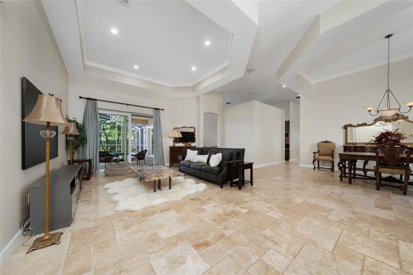 Picture of 9509 Baycliff Court, Orlando FL 32836