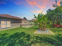Picture of 24436 Madewood Avenue, Leesburg, FL 34748