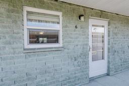 Picture of 5287 81St Street N Unit 6, St Petersburg, FL 33709