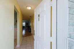 Picture of 5287 81St Street N Unit 6, St Petersburg, FL 33709
