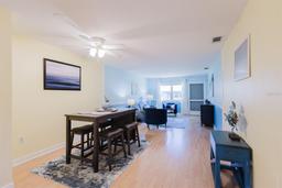 Picture of 5287 81St Street N Unit 6, St Petersburg, FL 33709