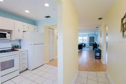 Picture of 5287 81St Street N Unit 6, St Petersburg, FL 33709