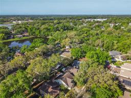 Picture of 998 Piedmont Oaks Drive, Apopka, FL 32703