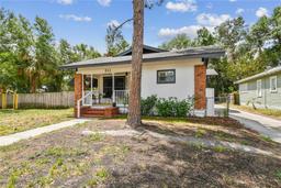 Picture of 811 E Flora Street, Tampa, FL 33604