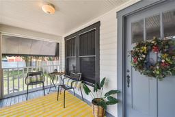 Picture of 811 E Flora Street, Tampa, FL 33604
