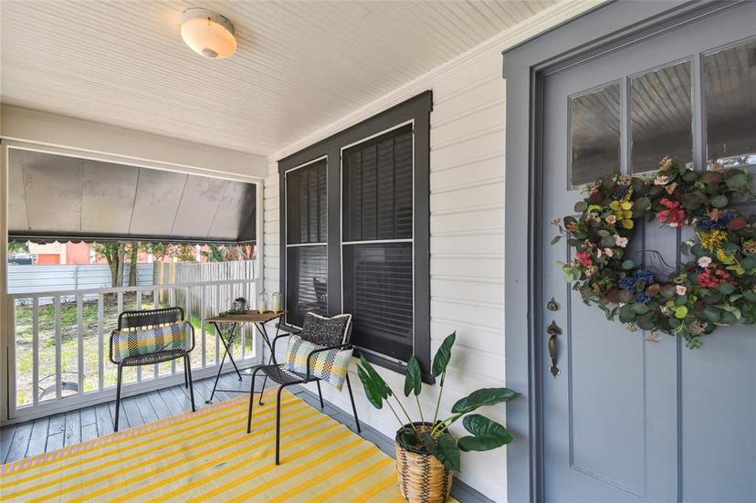 Picture of 811 E Flora Street, Tampa FL 33604