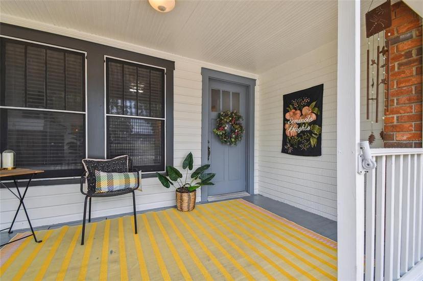 Picture of 811 E Flora Street, Tampa FL 33604