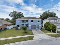 Picture of 430 Marlberry Leaf Avenue, Kissimmee, FL 34758