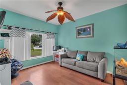 Picture of 430 Marlberry Leaf Avenue, Kissimmee, FL 34758
