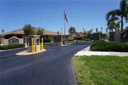 Picture of 24141 Green Heron Drive Unit 23, Punta Gorda, FL 33980