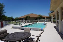 Picture of 24141 Green Heron Drive Unit 23, Punta Gorda, FL 33980