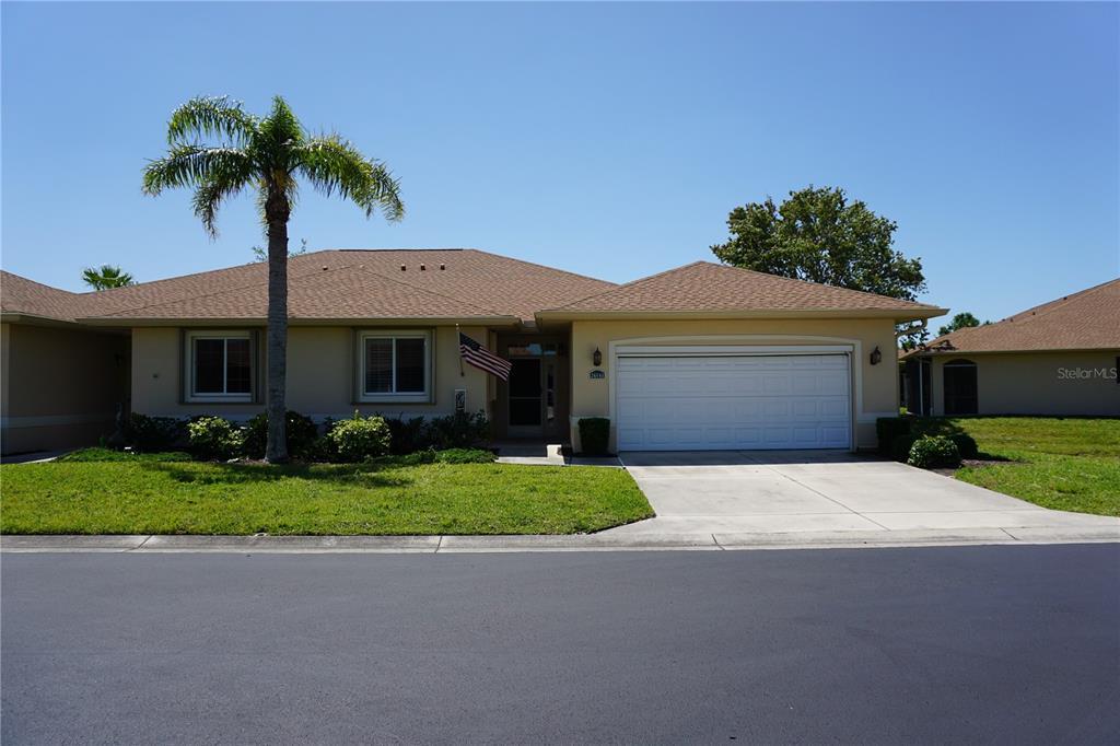 Picture of 24141 Green Heron Drive Unit 23, Punta Gorda, FL 33980