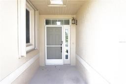 Picture of 24141 Green Heron Drive Unit 23, Punta Gorda, FL 33980