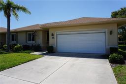Picture of 24141 Green Heron Drive Unit 23, Punta Gorda, FL 33980