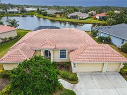 Picture of 4613 Sweetmeadow Circle, Sarasota, FL 34238