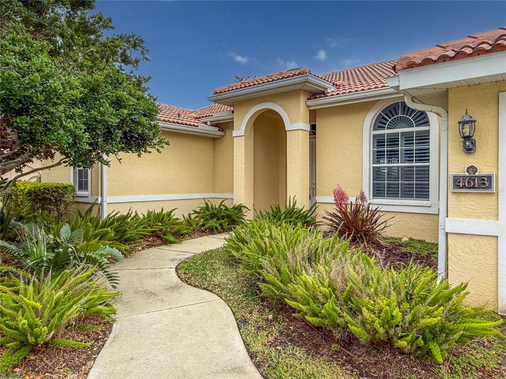 Picture of 4613 Sweetmeadow Circle, Sarasota, FL 34238