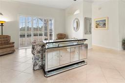 Picture of 4613 Sweetmeadow Circle, Sarasota, FL 34238