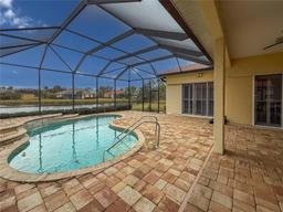 Picture of 4613 Sweetmeadow Circle, Sarasota, FL 34238