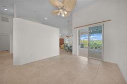 Picture of 3513 Dileuca Street, Punta Gorda, FL 33950