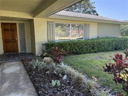 Picture of 2722 Woodview Court, Clearwater, FL 33761