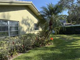 Picture of 2722 Woodview Court, Clearwater, FL 33761