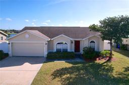 Picture of 5186 White Egret Lane E, Lakeland, FL 33811