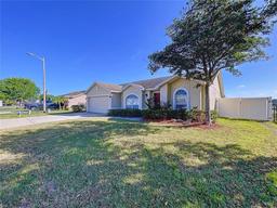 Picture of 5186 White Egret Lane E, Lakeland, FL 33811