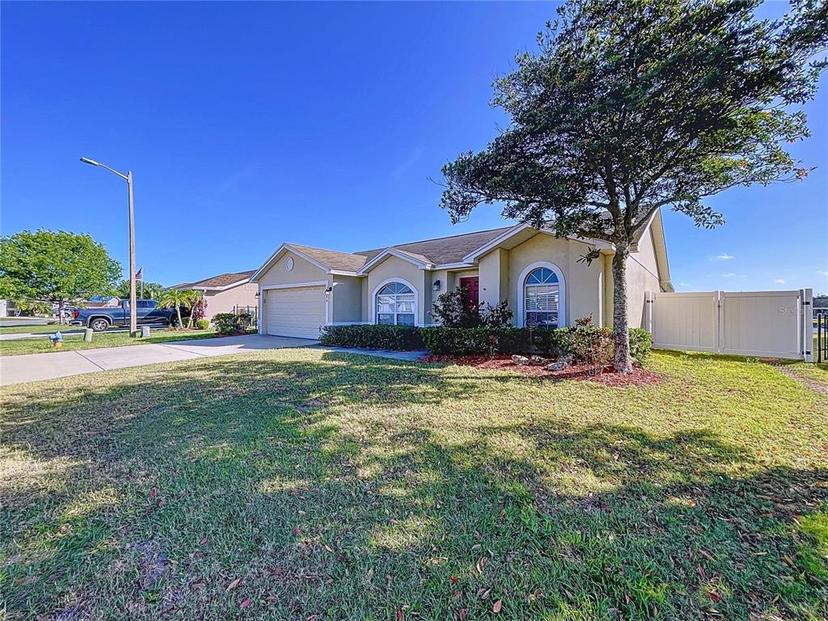 Picture of 5186 White Egret Lane E, Lakeland FL 33811