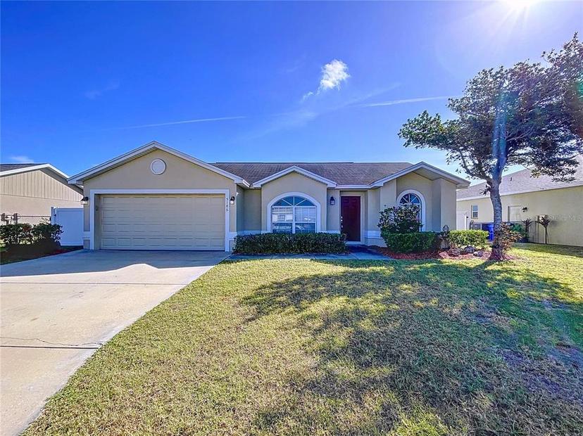Picture of 5186 White Egret Lane E, Lakeland FL 33811