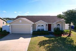 Picture of 5186 White Egret Lane E, Lakeland, FL 33811