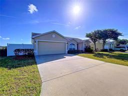 Picture of 5186 White Egret Lane E, Lakeland, FL 33811
