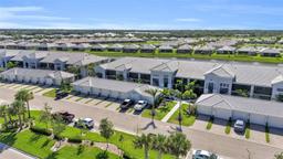 Picture of 14204 Heritage Landing Boulevard Unit 712, Punta Gorda, FL 33955