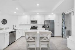 Picture of 14204 Heritage Landing Boulevard Unit 712, Punta Gorda, FL 33955