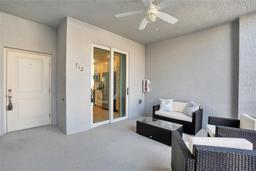 Picture of 14204 Heritage Landing Boulevard Unit 712, Punta Gorda, FL 33955