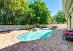 Picture of 310 Stakes Court, Deland, FL 32724