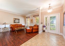 Picture of 310 Stakes Court, Deland, FL 32724