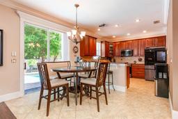 Picture of 310 Stakes Court, Deland, FL 32724
