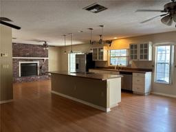 Picture of 2342 Carrie Court, Dunedin, FL 34698