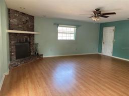 Picture of 2342 Carrie Court, Dunedin, FL 34698