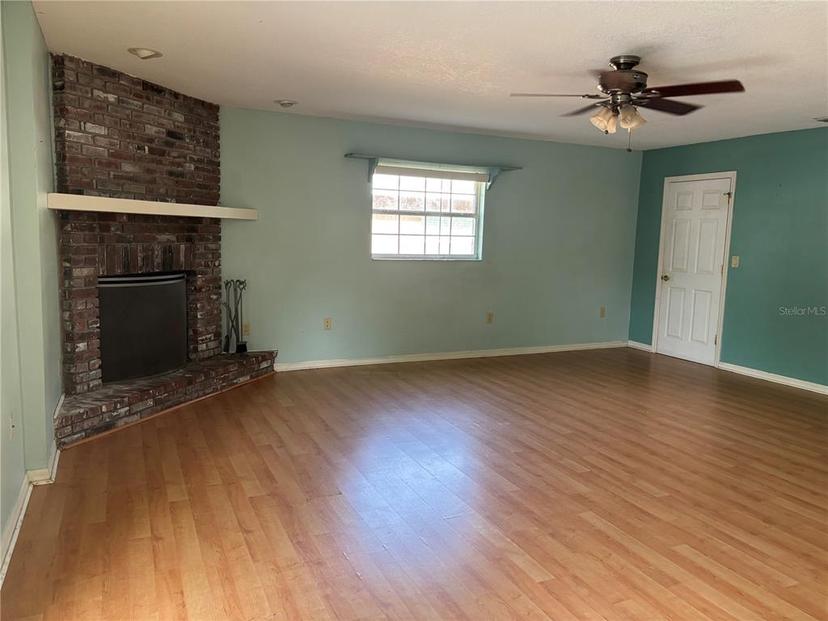 Picture of 2342 Carrie Court, Dunedin FL 34698