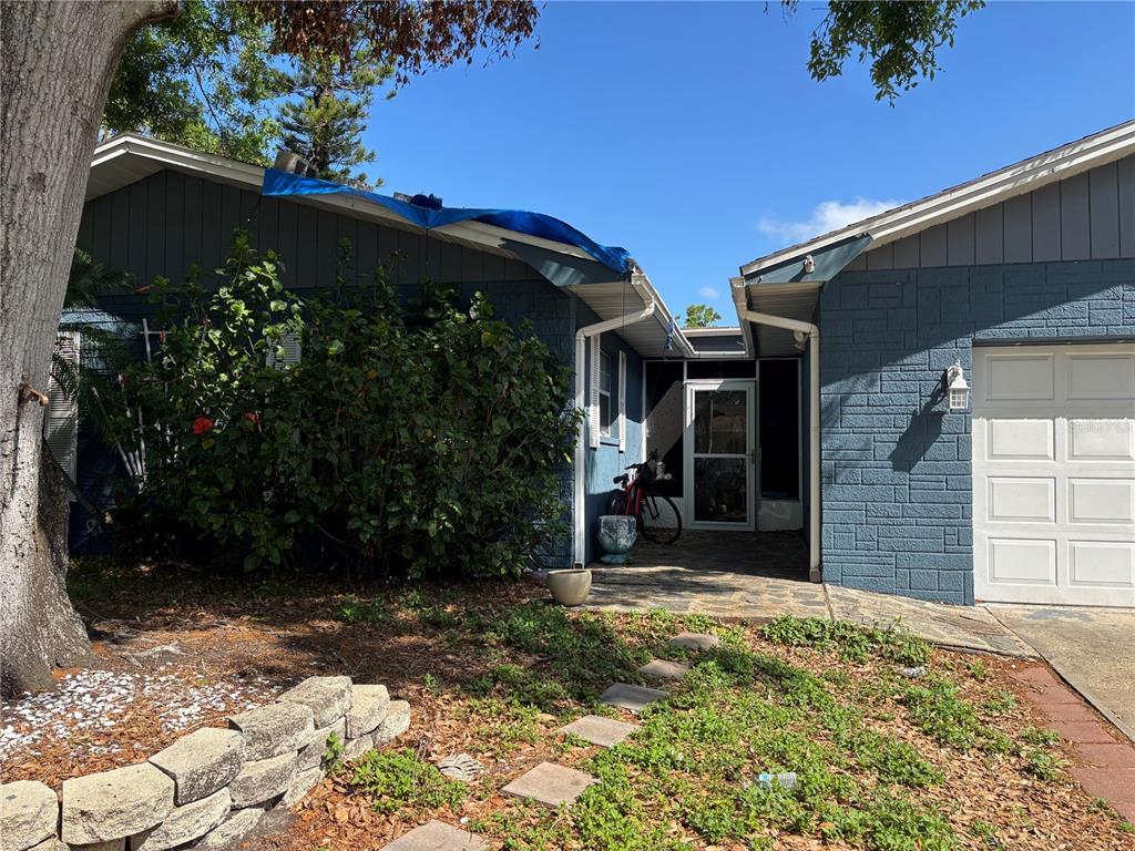 Picture of 2342 Carrie Court, Dunedin, FL 34698