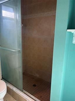 Picture of 2342 Carrie Court, Dunedin, FL 34698