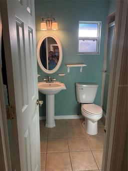Picture of 2342 Carrie Court, Dunedin, FL 34698