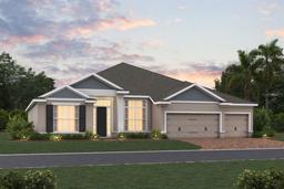 Picture of 2643 Ravencliffe, Oviedo, FL 32765