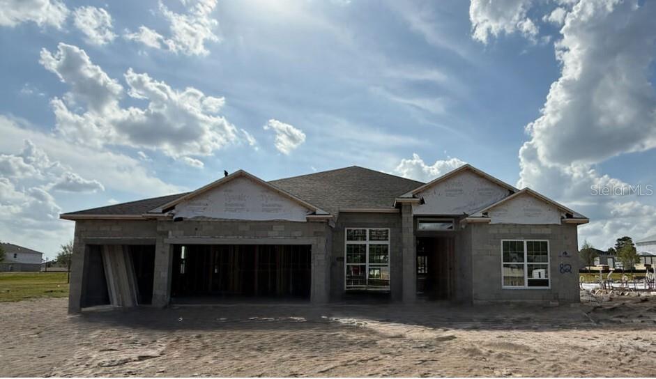 Picture of 2643 Ravencliffe, Oviedo, FL 32765
